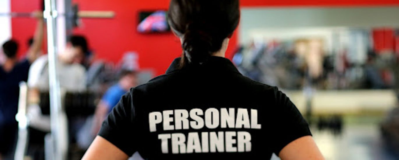 personal-trainer-2