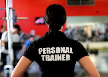 personal-trainer-2