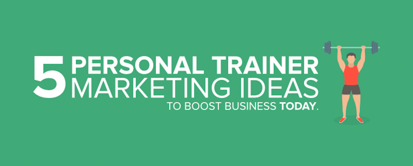 personal-trainer-marketing-ideas