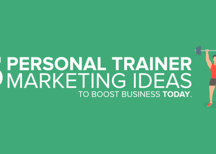 personal-trainer-marketing-ideas